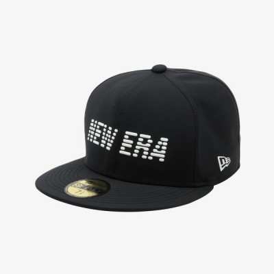 ǰ 