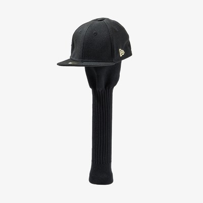 ǰ 