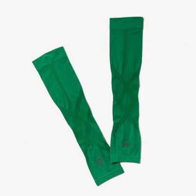 ǰ 