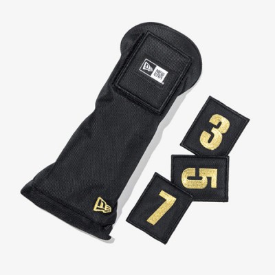 ǰ 
