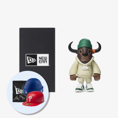 ǰ 