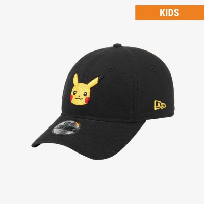 ǰ 