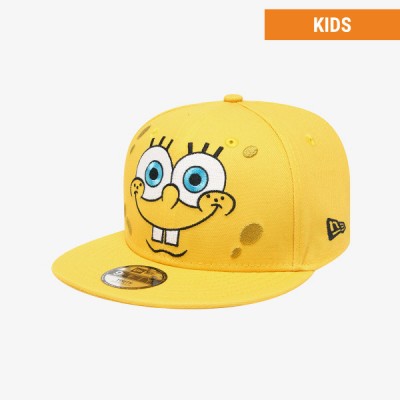 ǰ 
