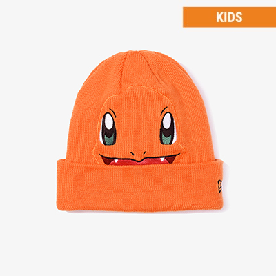 ǰ 
