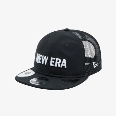 ǰ 
