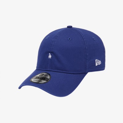 ǰ 