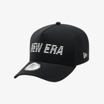 ǰ 