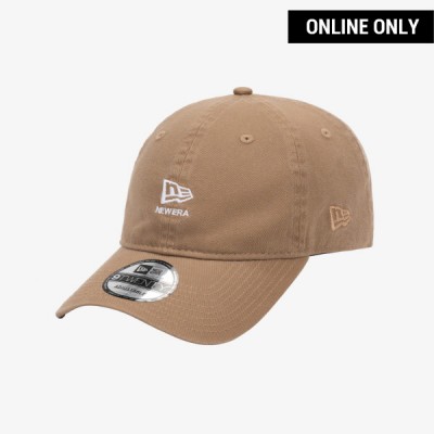 ǰ 