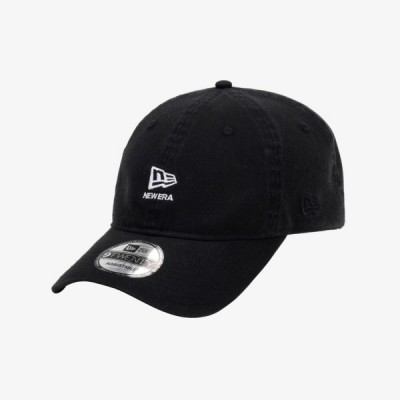 ǰ 