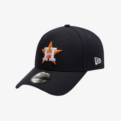ǰ 