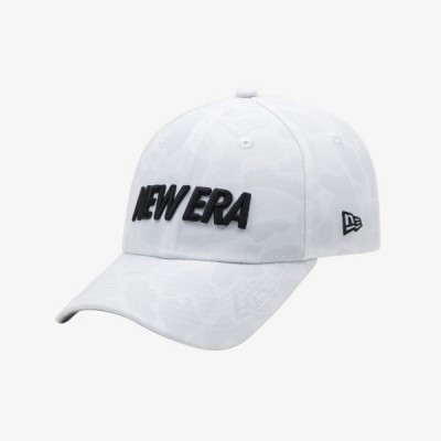 ǰ 