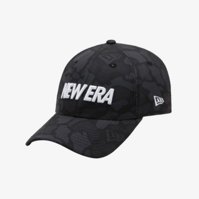 ǰ 