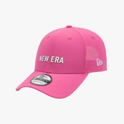 ǰ 