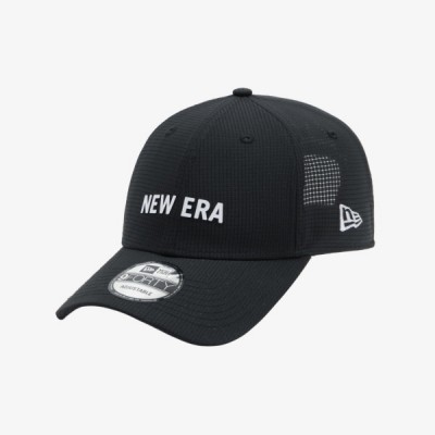 ǰ 