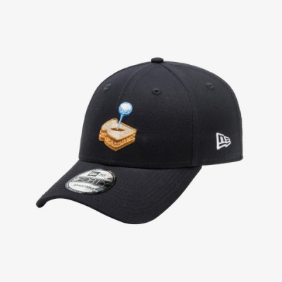 ǰ 