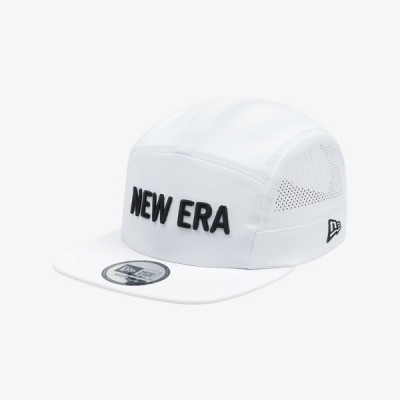 ǰ 