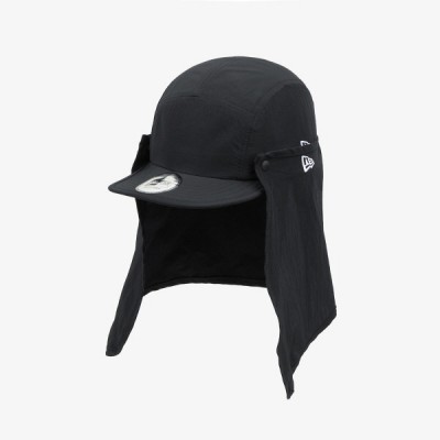 ǰ 