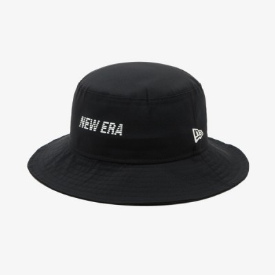 ǰ 