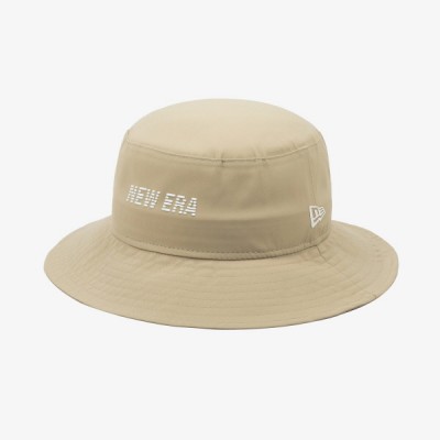 ǰ 