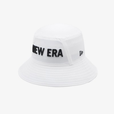 ǰ 