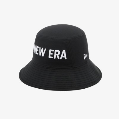 ǰ 