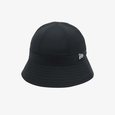 ǰ 