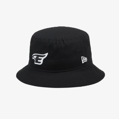 ǰ 