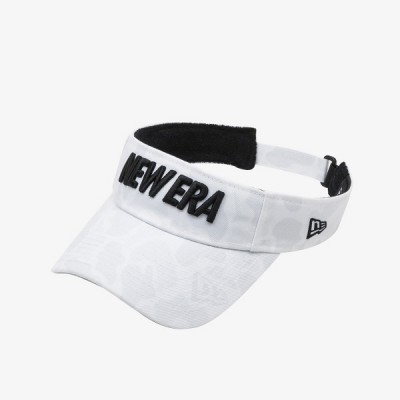 ǰ 