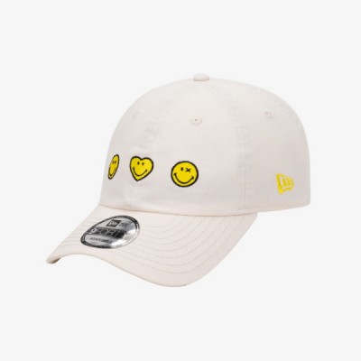 ǰ 