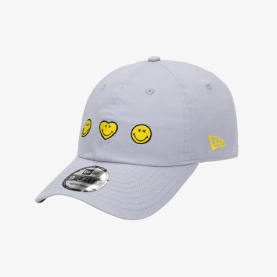 ǰ 