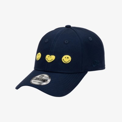 ǰ 