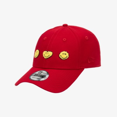 ǰ 
