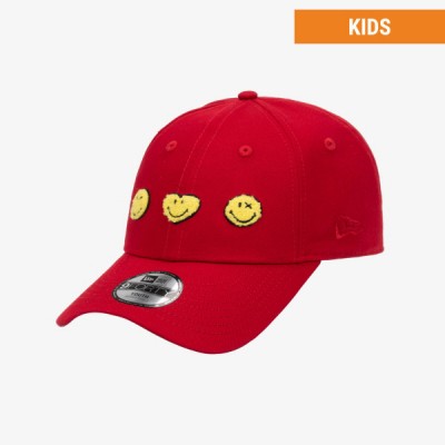 ǰ 