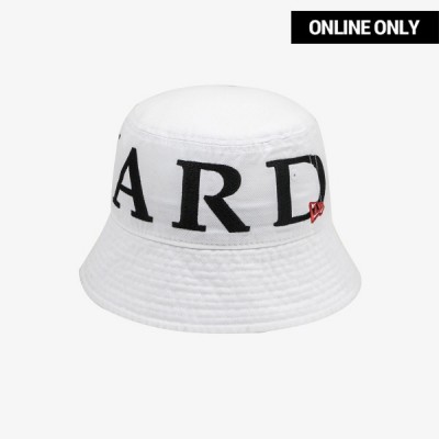 ǰ 