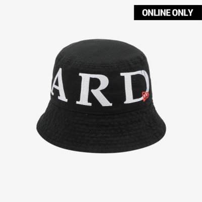 ǰ 