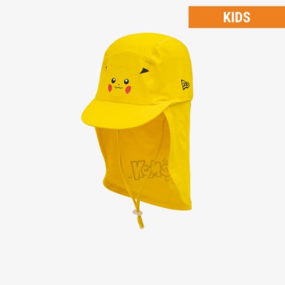 ǰ 